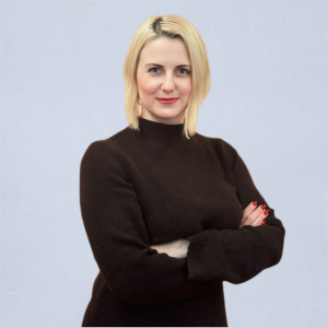 Злобина Елена Викторовна Злобина Елена Викторовна