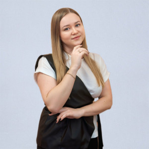 Кербут Татьяна Владимировна Кербут Татьяна Владимировна
